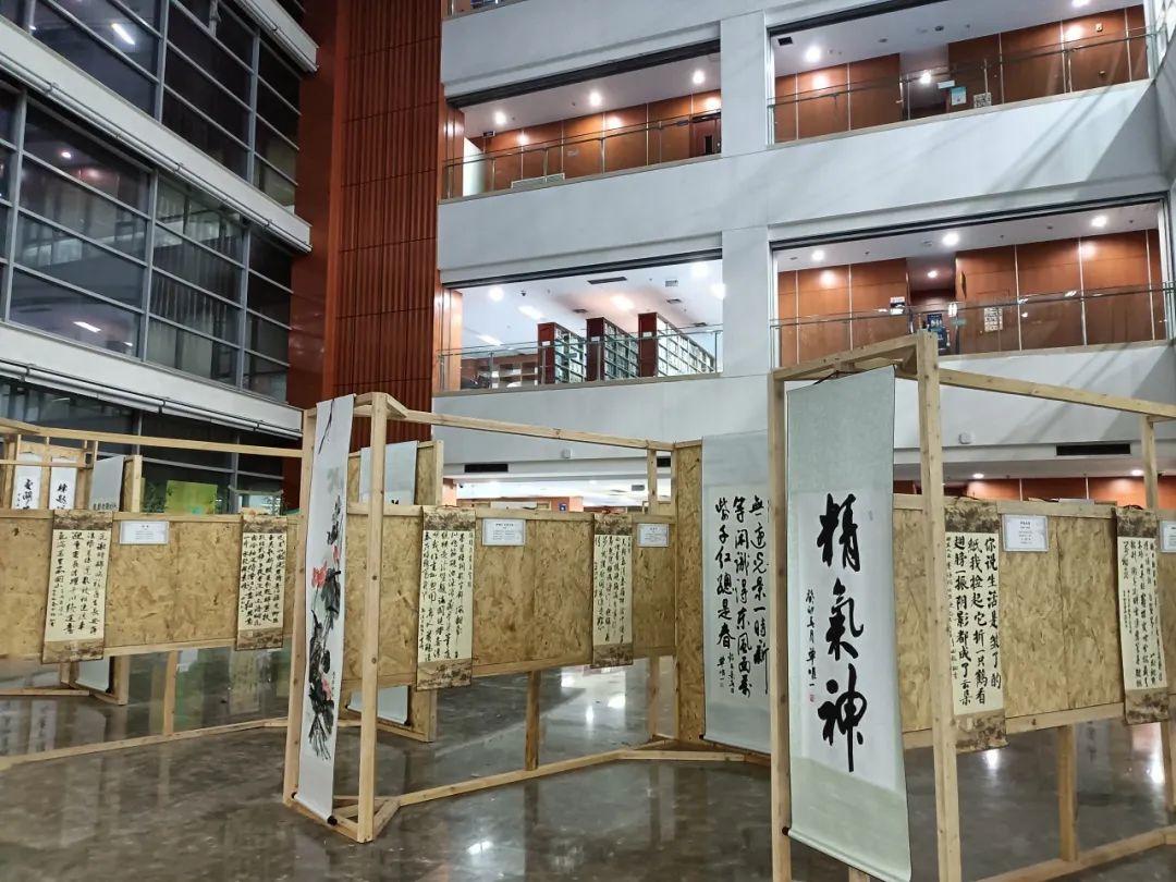 图片 图片