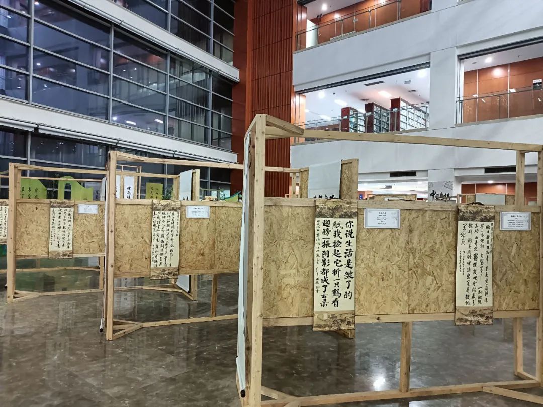 图片 图片