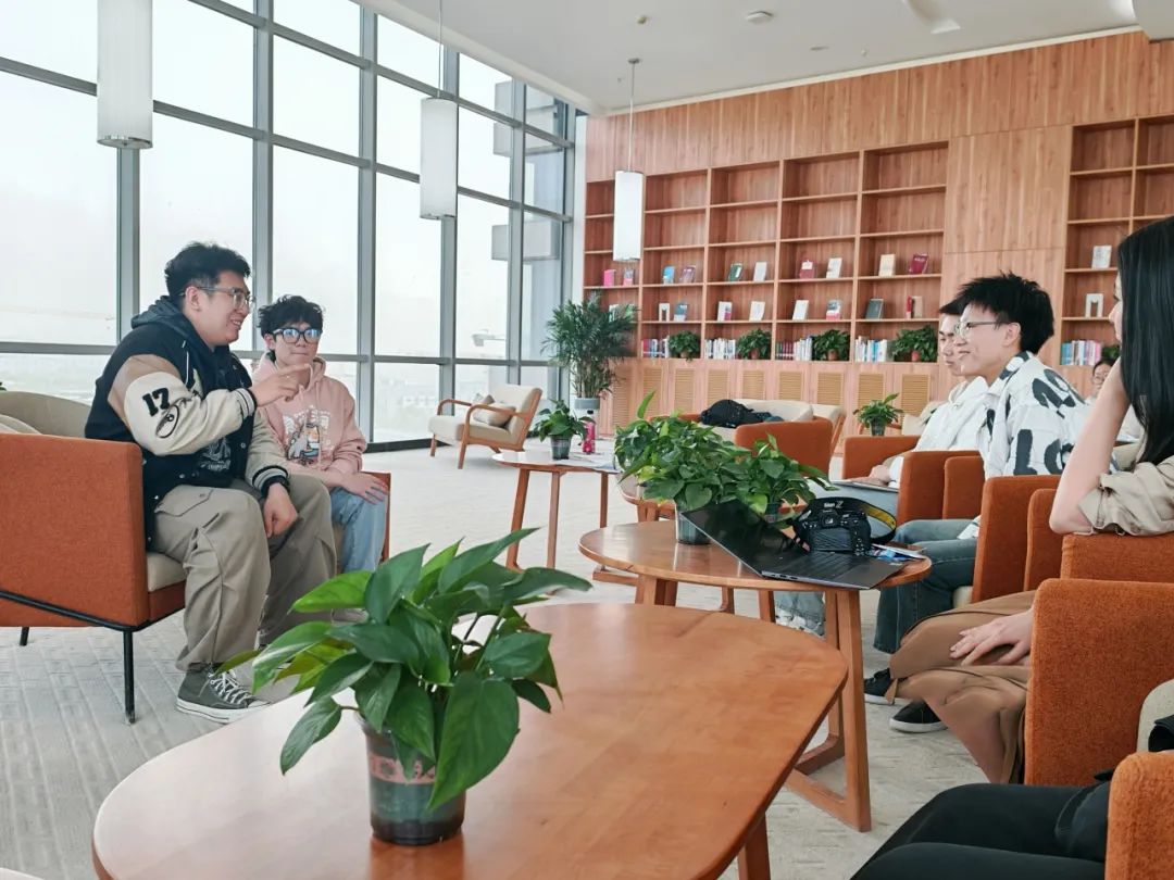 图片 图片
