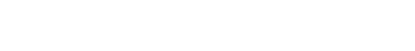  伟德BETVlCTOR1946